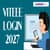 VITEEE Login 2026 - Registration, Admit Card, Forgot Password